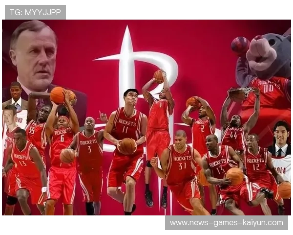 篮球场上的尴尬瞬间：球员抢到球却跑错方向的背后故事