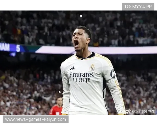 皇马必须补强锋线,迎来新赛季的制胜关键