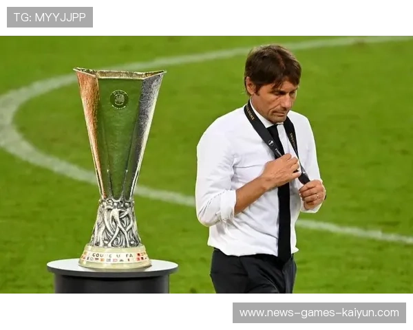 米兰防反战术越踢越熟练!皮奥利战术回归本源