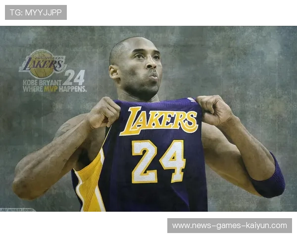 篮球巨星练舞蹈:提升灵活性的秘密武器