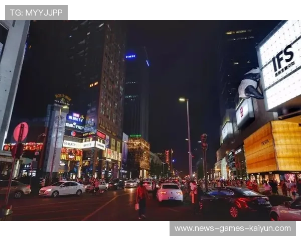 成都蓉城高位压迫使对方几无还手余地