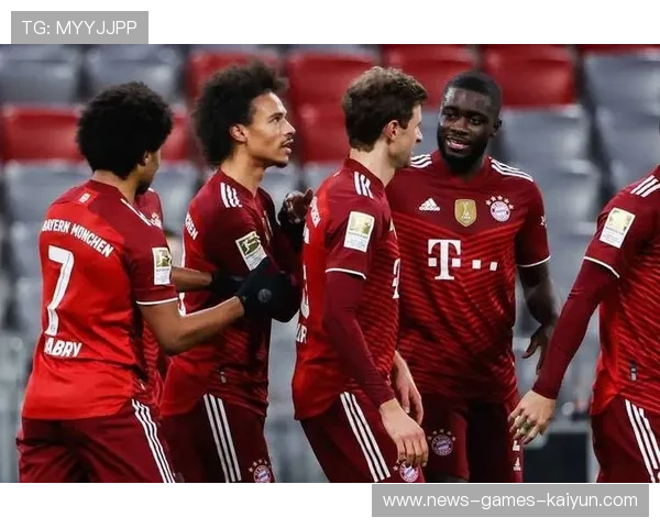 沃尔夫斯堡强势攻入外线控制区获得巨大优势