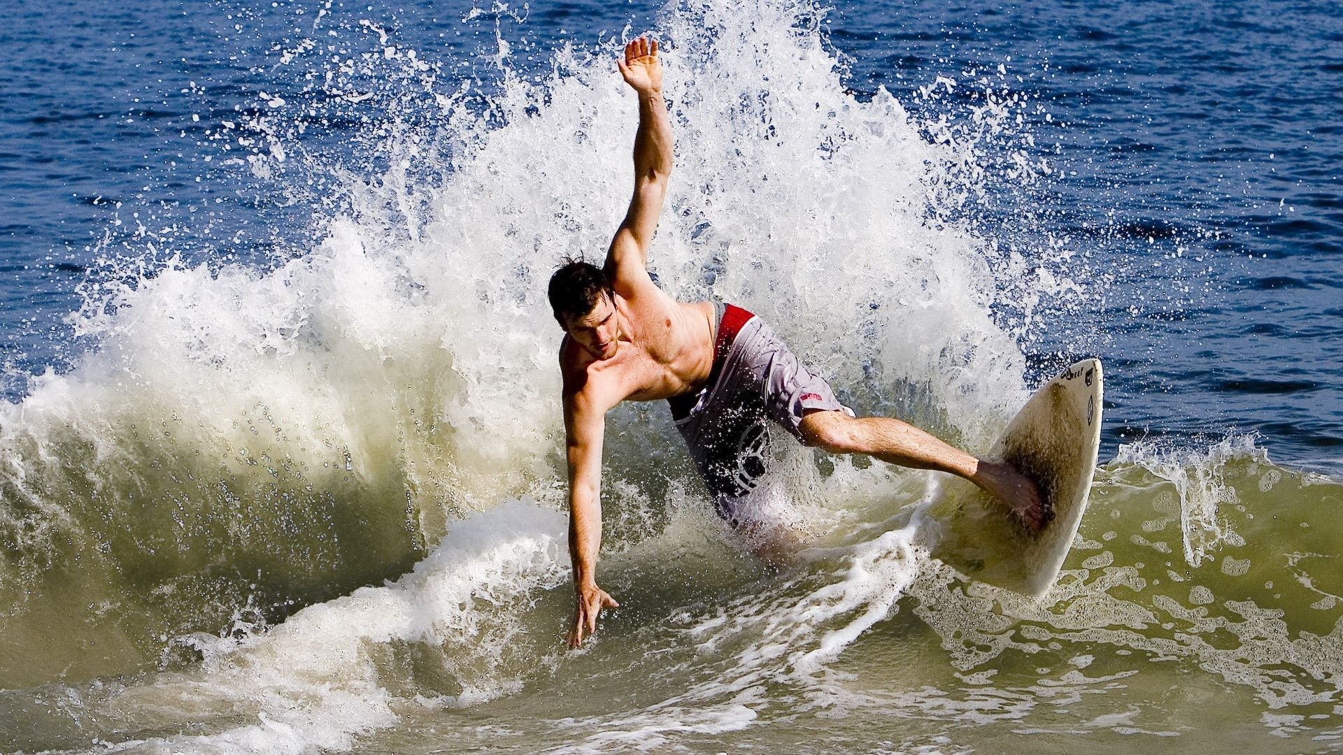 世界杯洲际附加赛对阵确定 亚洲劲旅遭遇南美强队考验