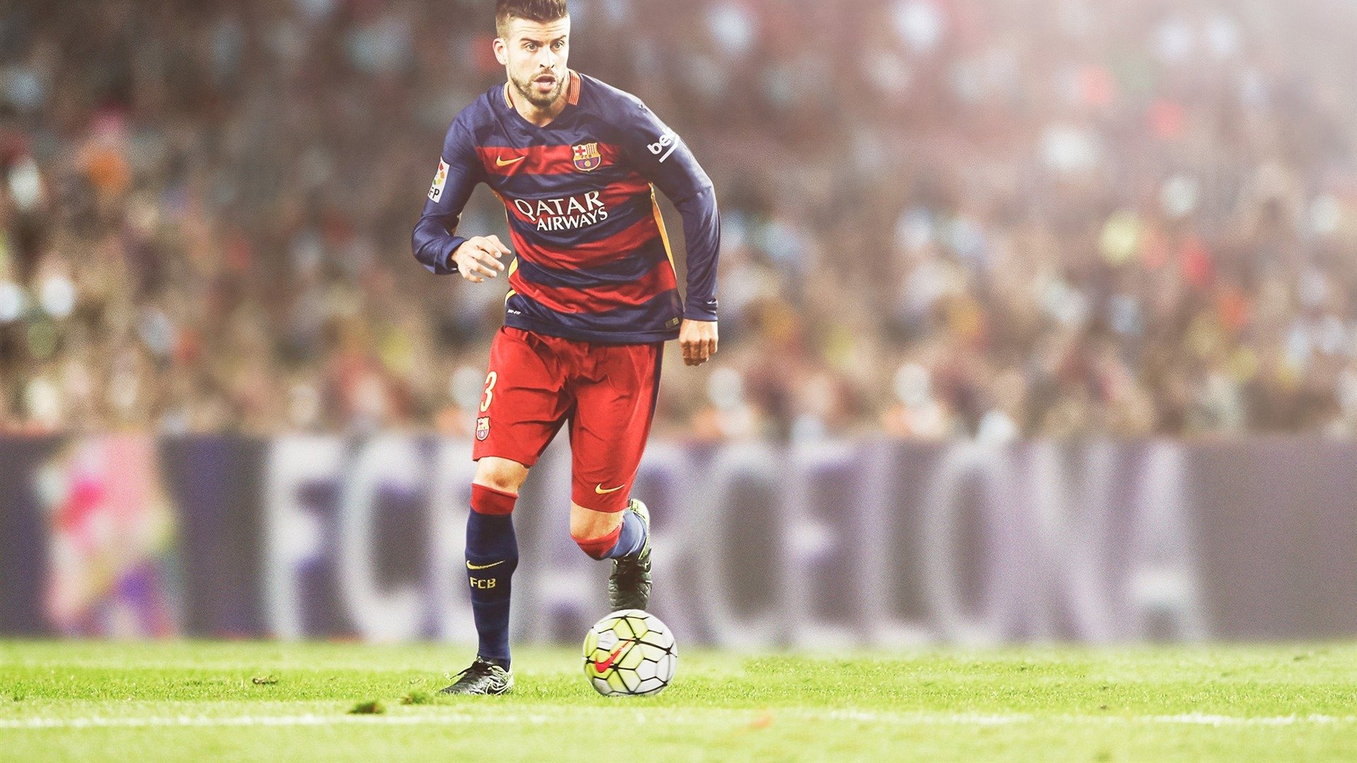 世界杯扩大名额后 亚洲球队出线难度有所下降