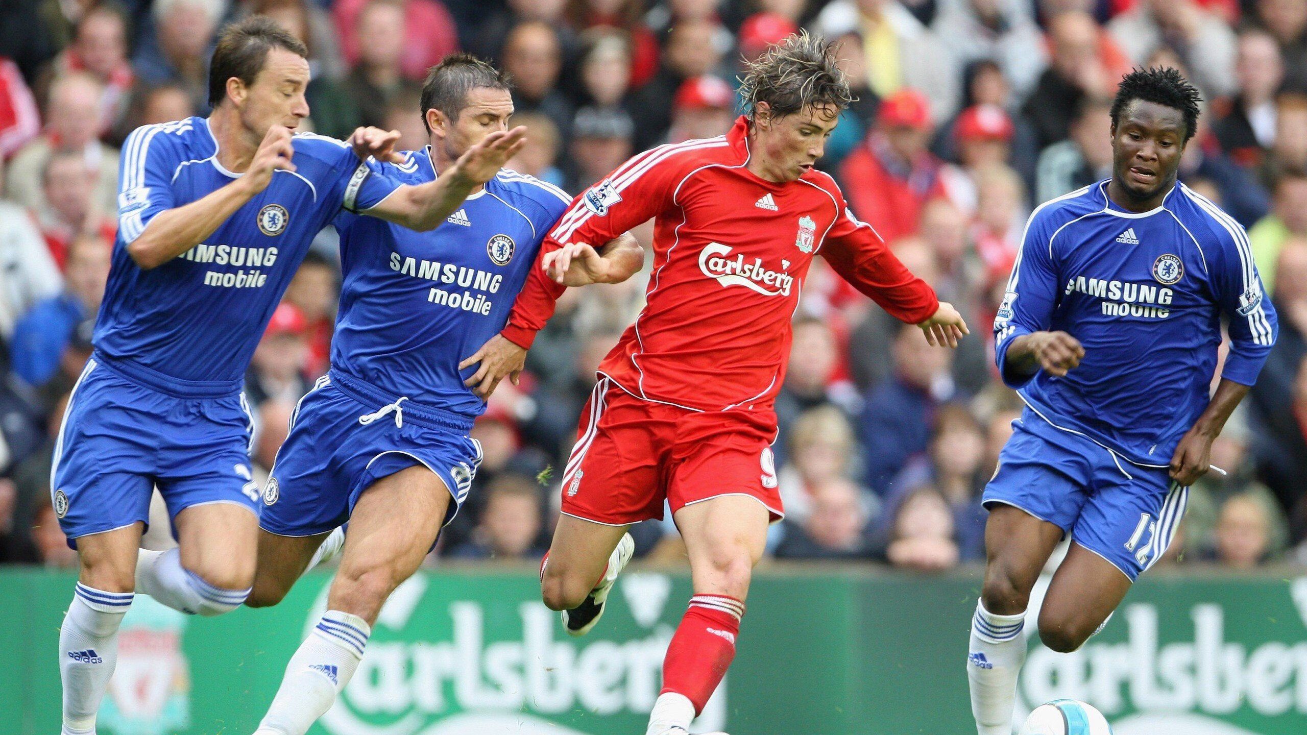 世界足球论坛成功召开