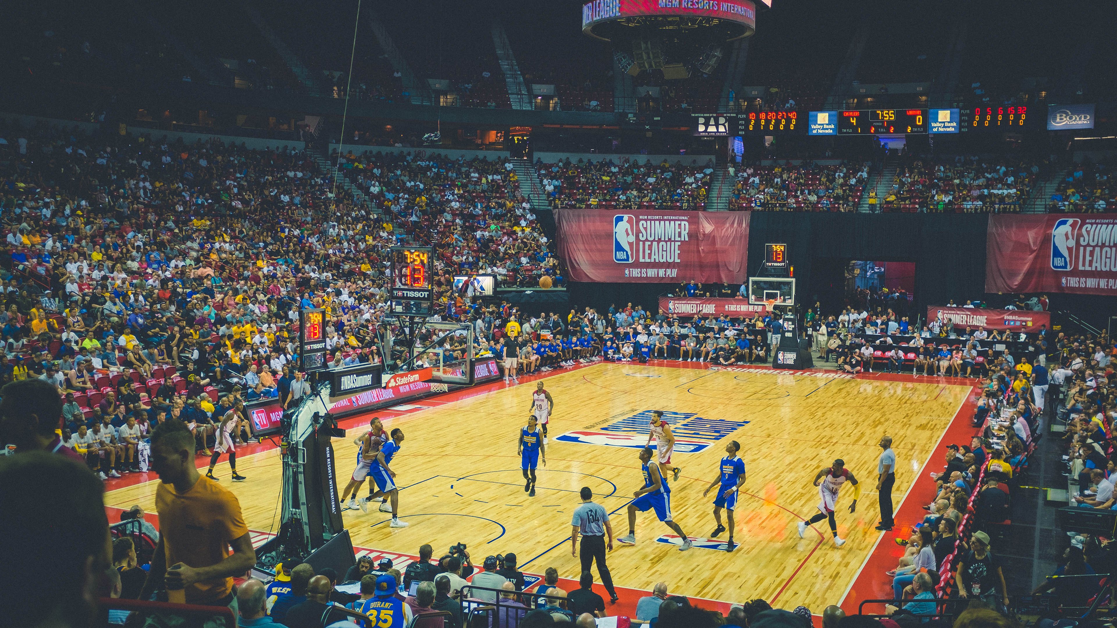 体育品牌赞助协议正式签署