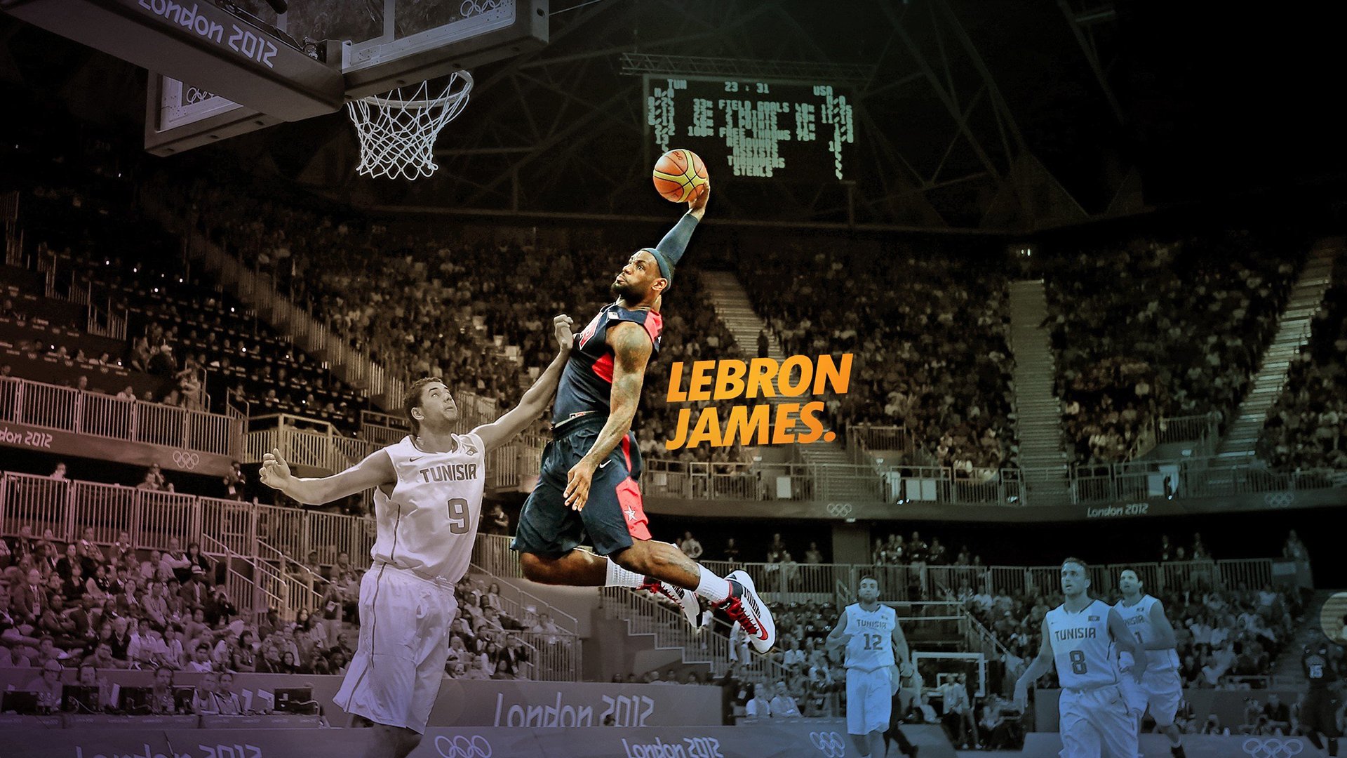 体育赛事粉丝文化