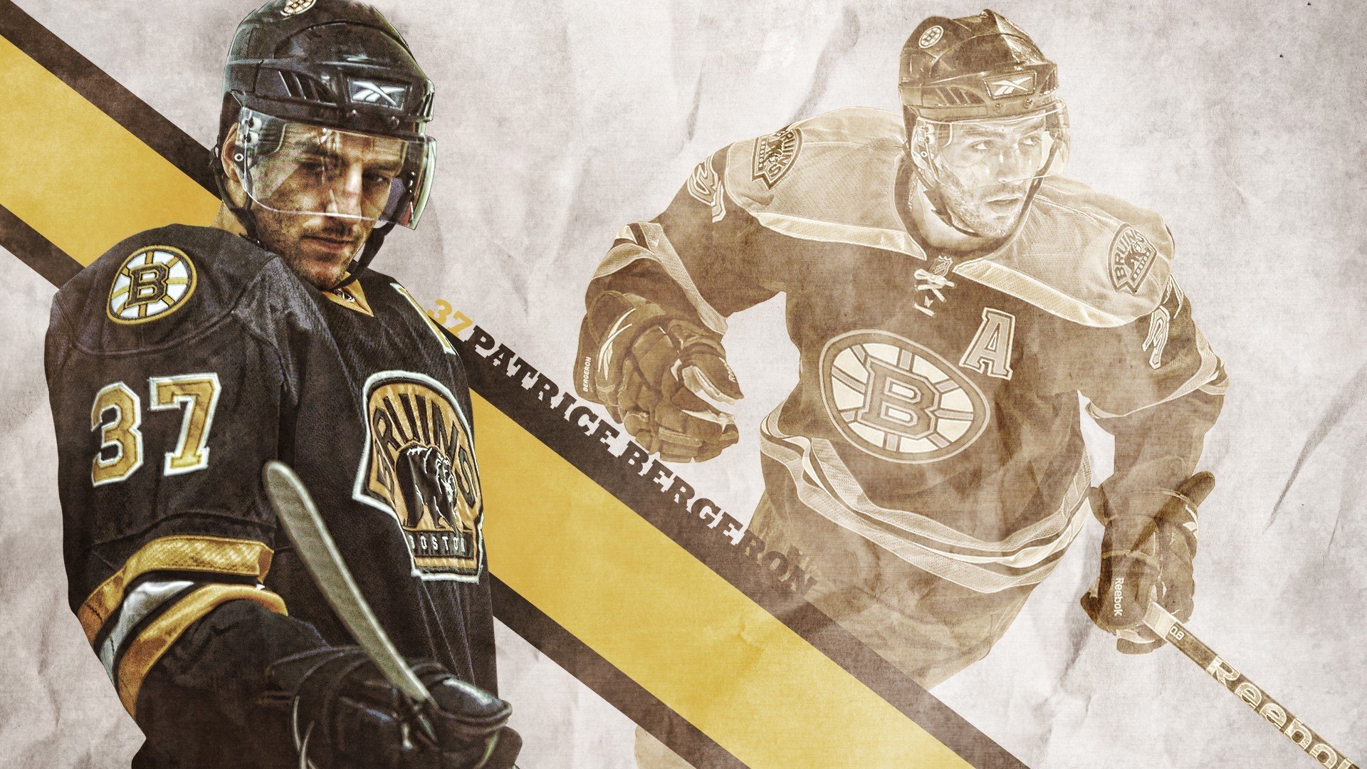 篮球赛季关键数据分析