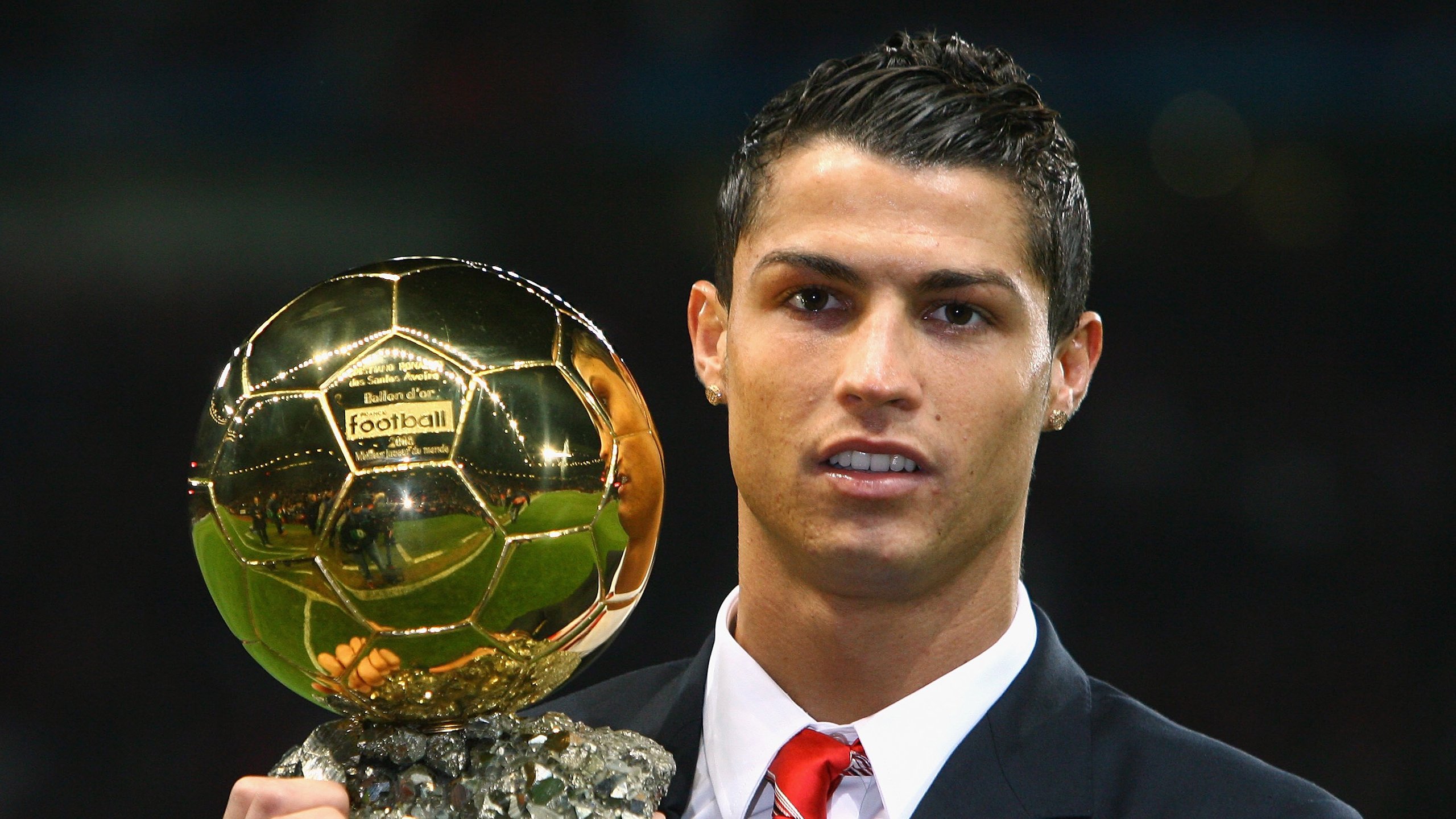 足球营销推动产业发展